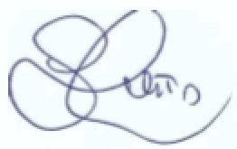 LSI Thermohygrometers - signature2