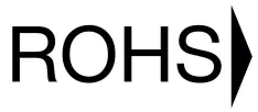 Rohs Icon