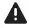 warning icon
