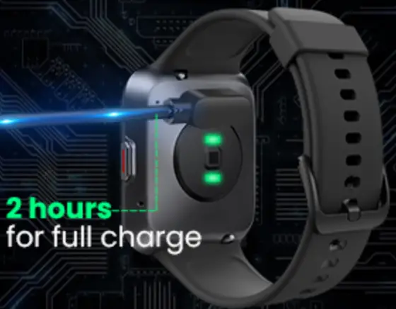 Padmate-MG-Padmate-C21-Smart-Watch-user-manual3 (1)