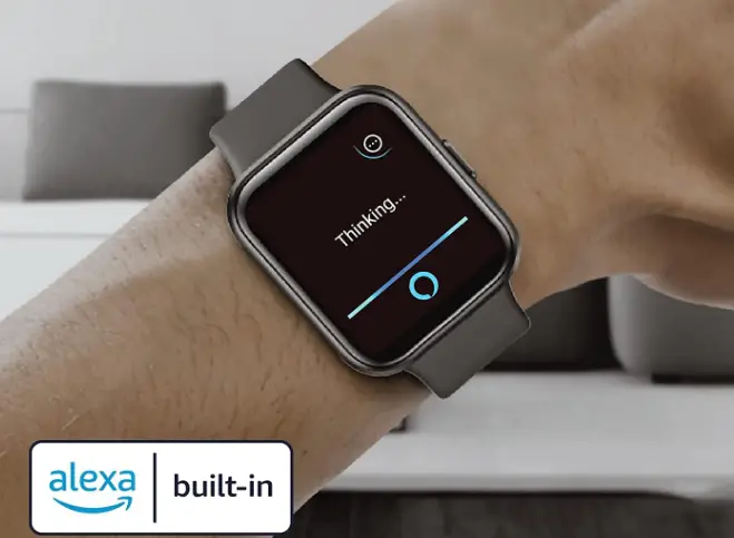 Padmate-MG-Padmate-C21-Smart-Watch-user-manual3 (2)