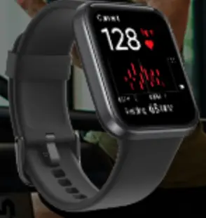 Padmate-MG-Padmate-C21-Smart-Watch-user-manual3 (3)