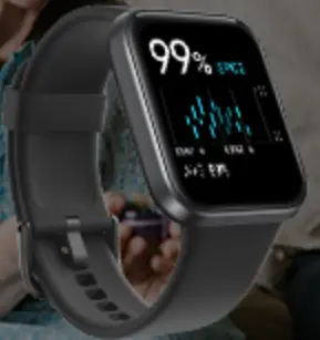 Padmate-MG-Padmate-C21-Smart-Watch-user-manual3 (4)