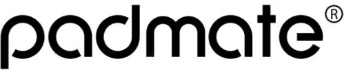 padmate