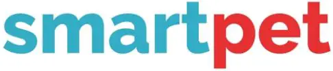 SmartPet LOGO