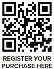 SEALEY PBS99 10 V3 12 16Tonne Hydraulic Pipe Bender - qr