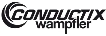 CONDUCTIX-LOGO
