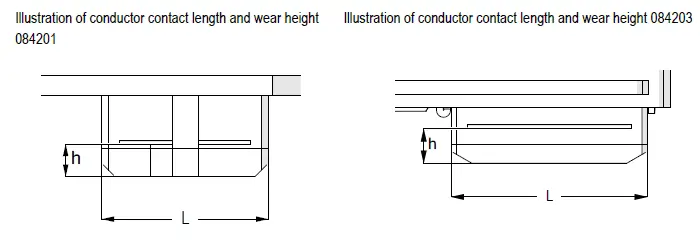 CONDUCTIX-wampfler-0800-Conductor-Rails- (6)