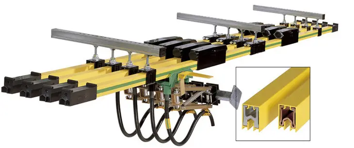 CONDUCTIX-wampfler-0800-Conductor-Rails-PRO