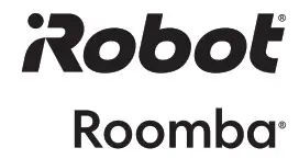 Roomba - Logo