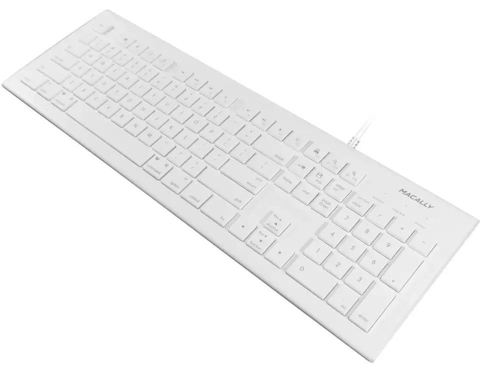 HENG-YU-K104R-Mechanical-Keyboard-product