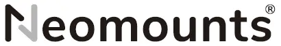 Neomounts-logo