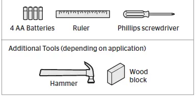 Kwikset 99050-003 Smart Lock Electronic Deadbolt. - Copy