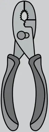 Pliers