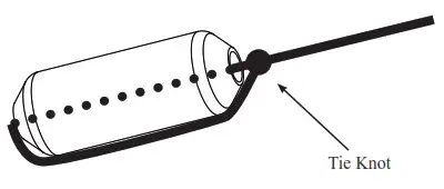 Skyhawk Vibration-Magnet Sensor -Fegur12