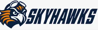Skyhawk logo
