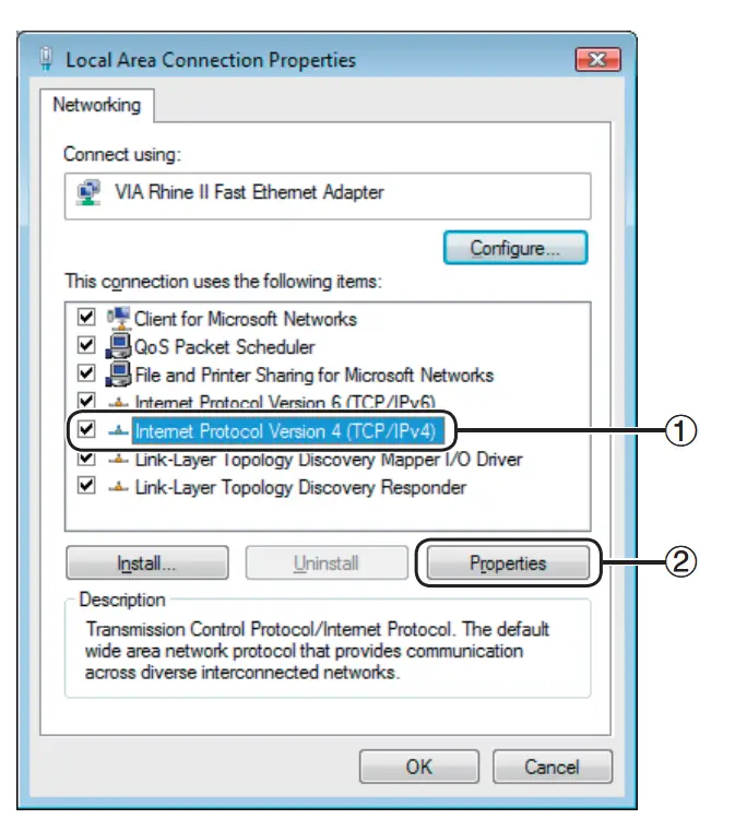 Sharp PG-D3510X L DLP Projector-17