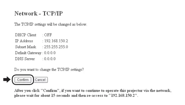 Sharp PG-D3510X L DLP Projector-23