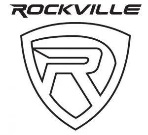 ROCKVILLE logo 2