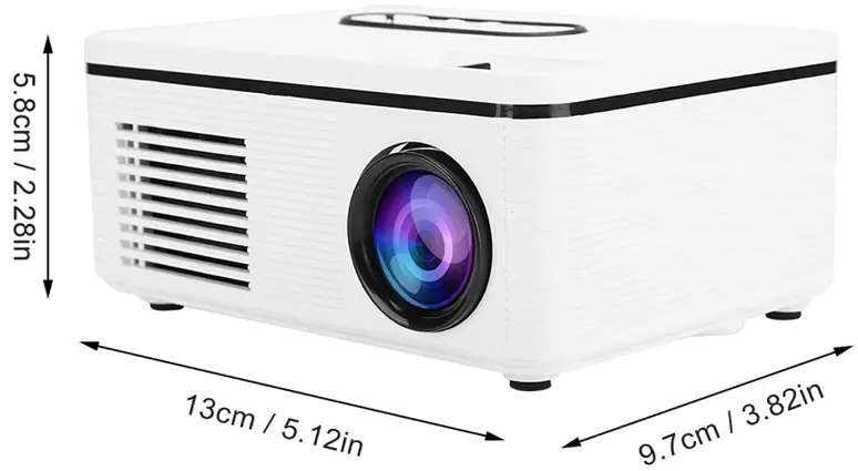 Plplaaoo-S361-Home-Portable-LED-Projector-fig-2