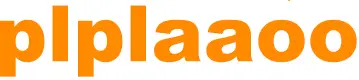Plplaaoo-logo