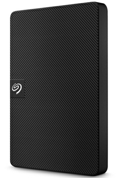 SEAGATE-SRD0NF1 1TB-Expansion-Portable-External-Hard-Drive-fig- (2)