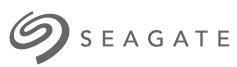 seagate-logo