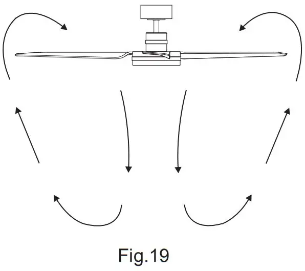 Operating Instructions