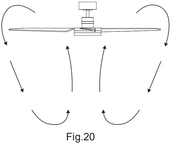 Operating Instructions
