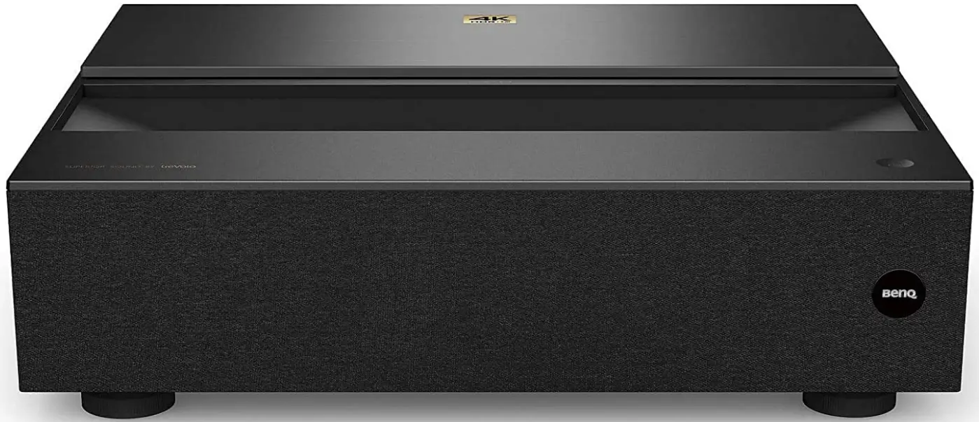 BenQ-V6050-Ultra-Short-Throw-Laser-Projector