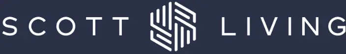 Scott-Living-logo