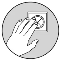 teach remote control