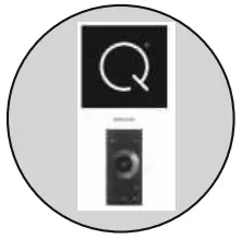 teach remote control