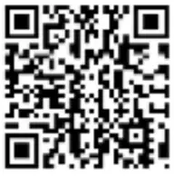 Read instruction manual