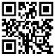 Read instruction manual