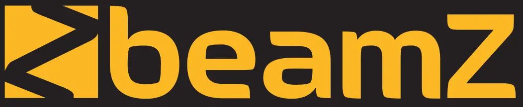 beamZ Logo