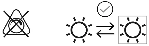 Paul Neuhaus 828130 LED Ceiling Light - icon1