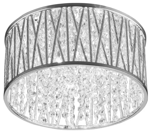 Paul Neuhaus 828130 LED Ceiling Light