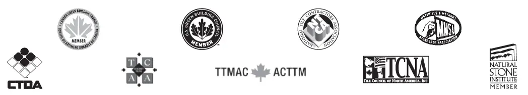 MAPEI-2855905-Radiant-Mapeheat-Installation-fig-2