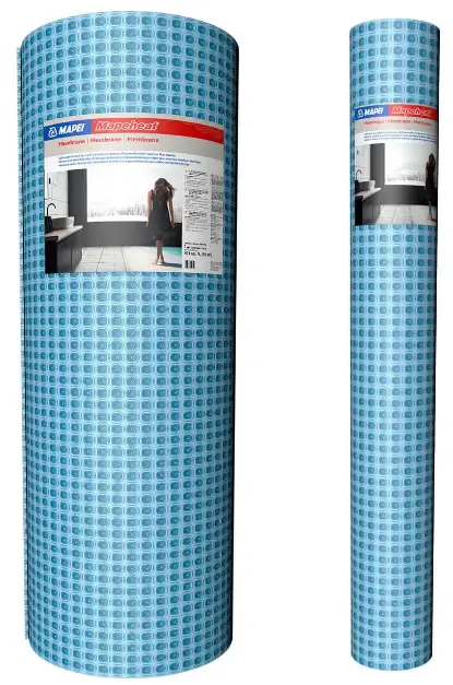 MAPEI-2855905-Radiant-Mapeheat-Installation-prodact-img