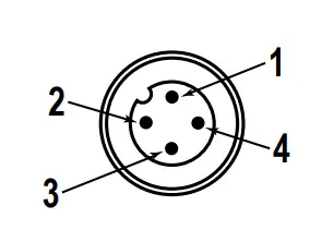 BANNER-WLA-2-LED-Area-Light-2