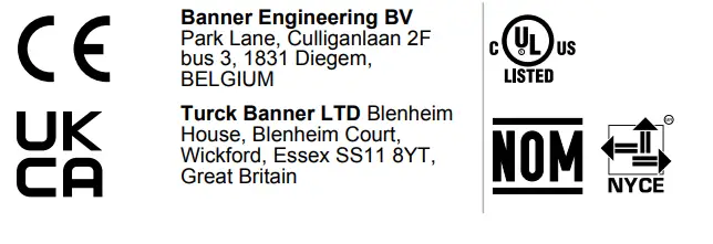 BANNER-WLA-2-LED-Area-Light-3