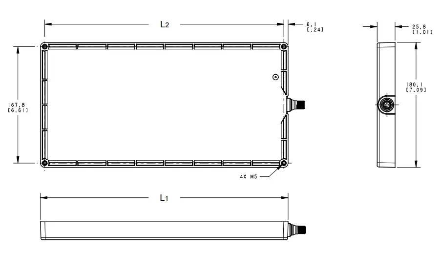 BANNER-WLA-2-LED-Area-Light-4