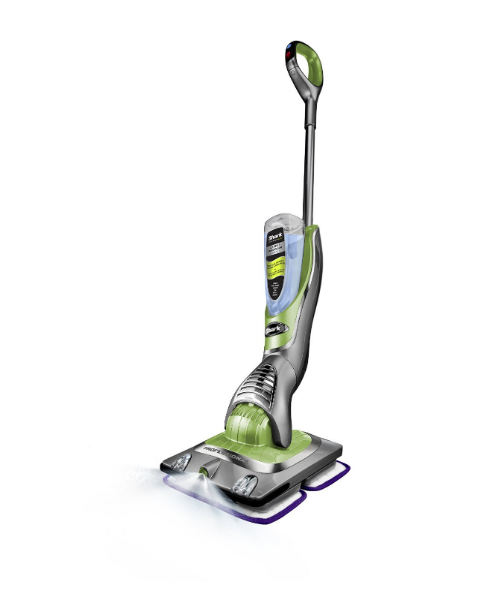 Shark Sonic Duo Sp1000 / Zz900 Series Deluxe Carpet & Hard Floor Cleaner Faqs Shark Sonic Duo Sp1000 / Zz900 Series Deluxe Carpet & Hard Floor Cleaner Faqs