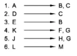 PROGRESS LIGHTING P8728-09 Nickel Mixed Material Linear Inline Connector - Figure 1