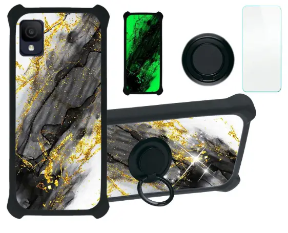 TCL T501L-Phone-Case-Cover-Screen-PRODUCT-IMG