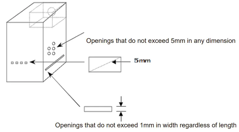 SILVERSTONE Decathlon Series DA850 Power Supply Power supply connector overuse definition