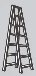 Hunter-19538,-19539-Kerrison-fig 1