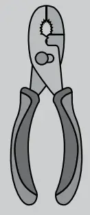 Hunter-19538,-19539-Kerrison-fig 3