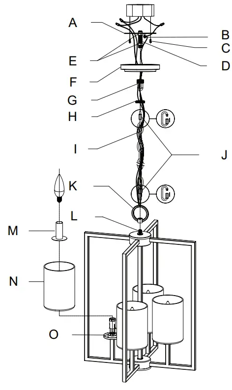 Hunter-19538,-19539-Kerrison-fig 5
